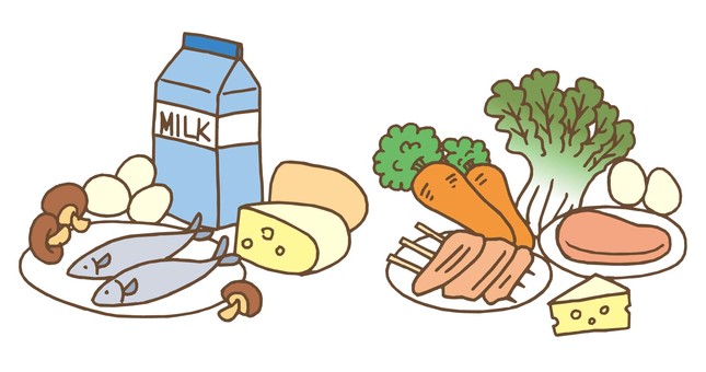 Food pyramid Eating Nutrition Alimento saludable, health 