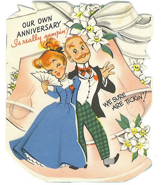 Celebrate Your Love With Anniversaries Cliparts Clip Art Library