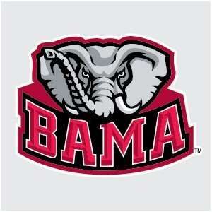 652x343 New Alabama Football Clip Art Cliparts | Alabama roll tide ...