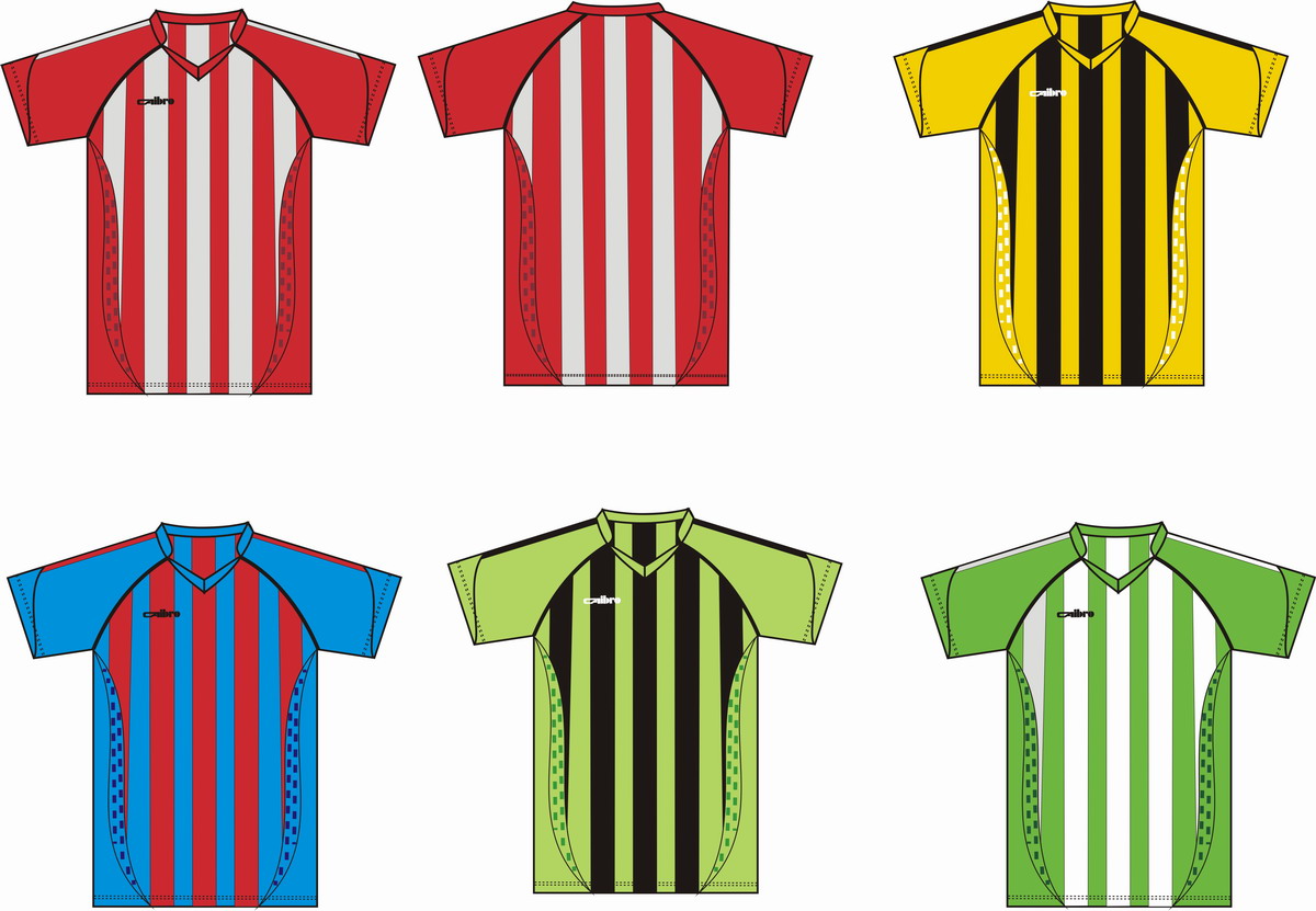 Football jersey clipart. Free download transparent .PNG