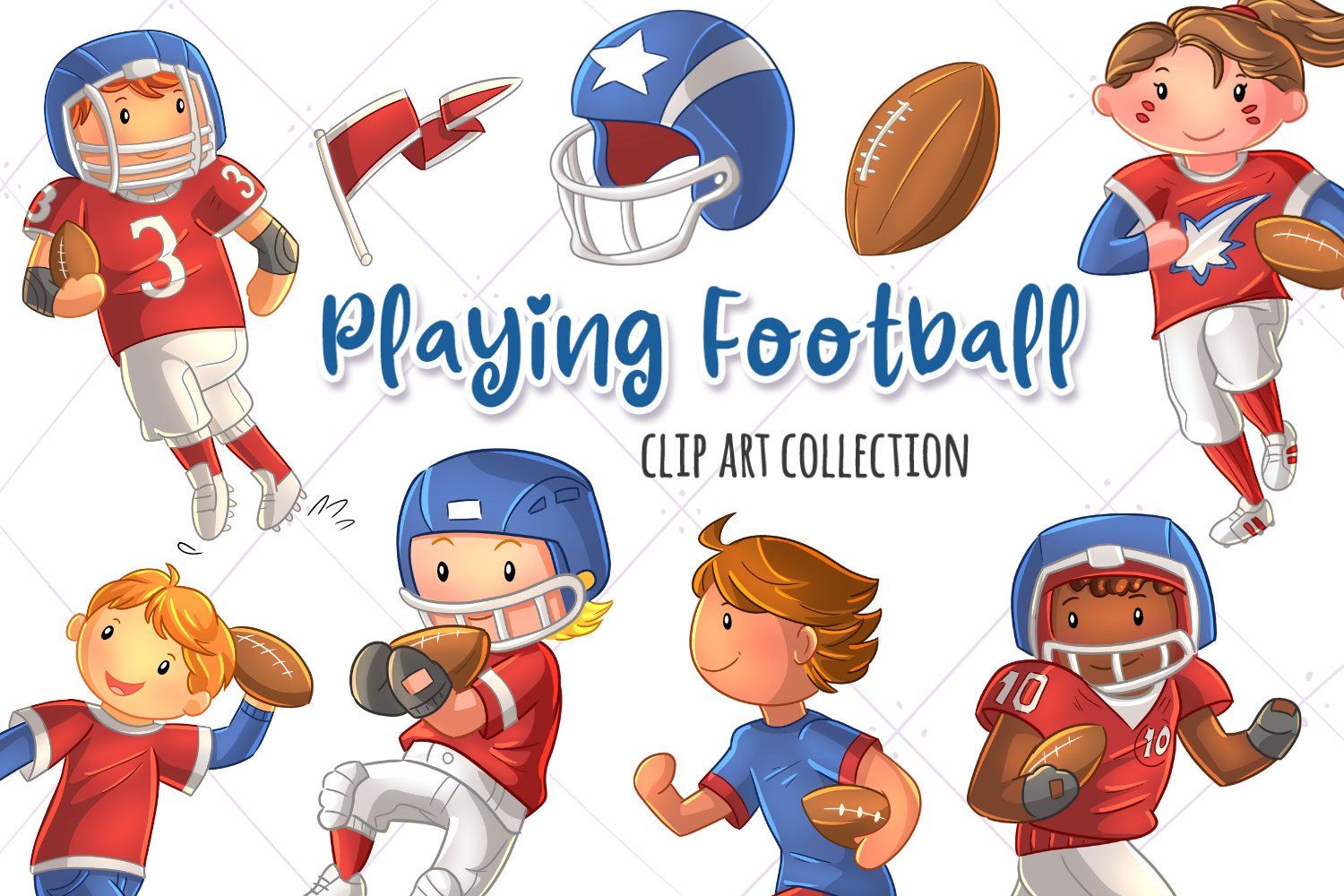 Football Vector Art, Icons, and Graphics for Free Download