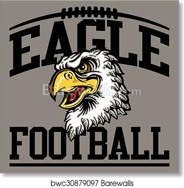 Philadelphia Eagles Clipart Png - Philadelphia Eagles Mascot