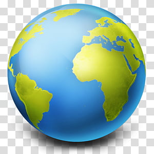 Flat Earth planet clipart Cute cartoon object Can be used as - Clip Art ...