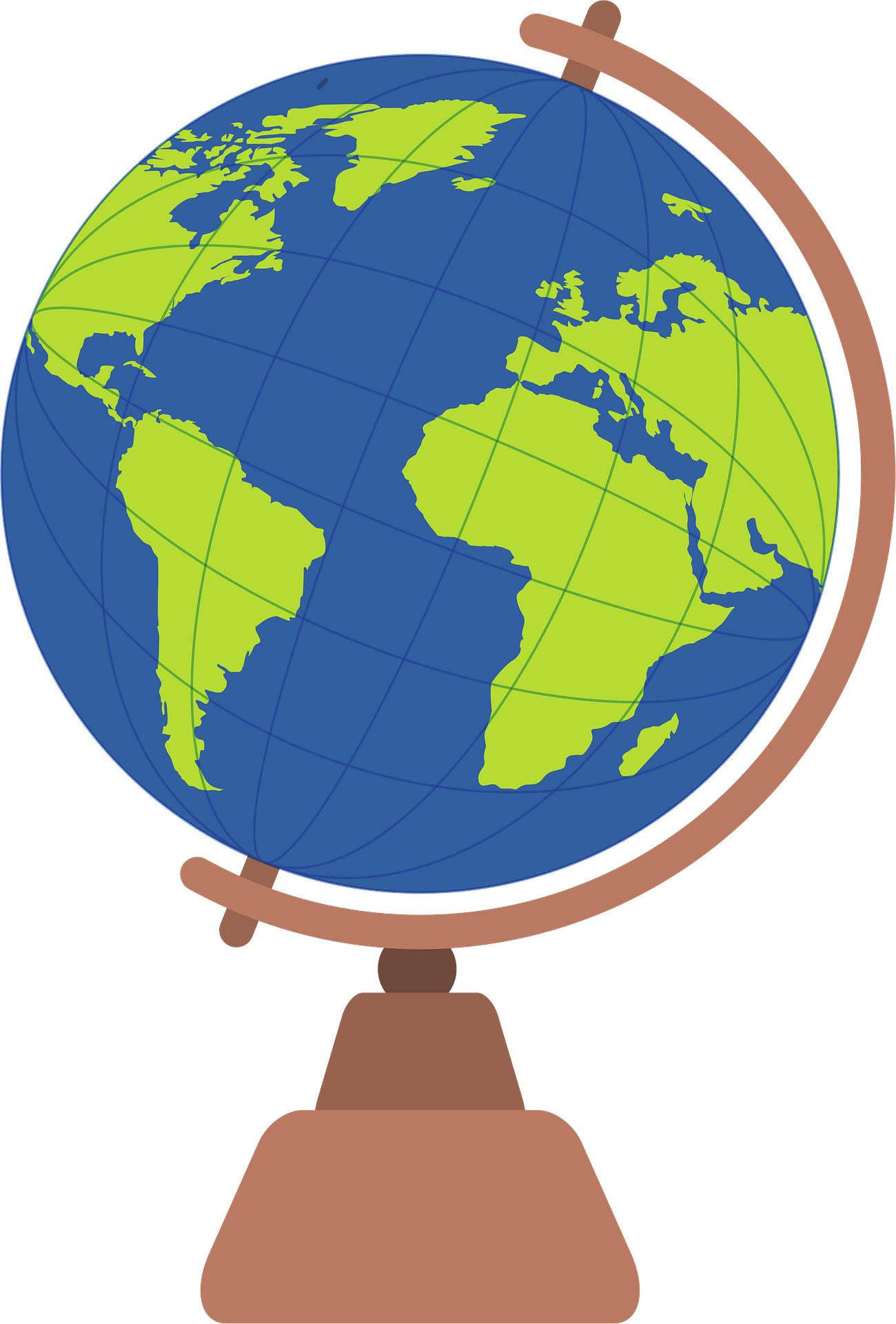 Globe Clipart Free Globe Clipart Free