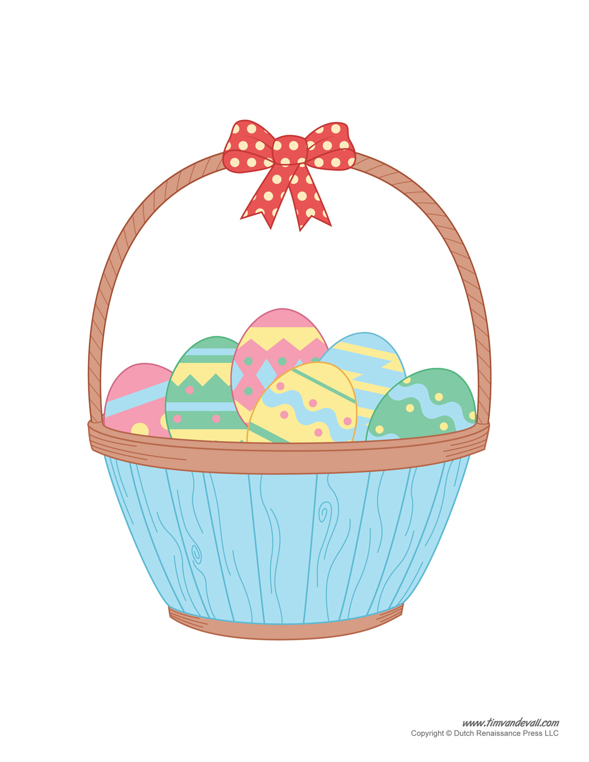 Transparent Easter Eggs Set PNG Clipart Picture​  Gallery Yopriceville -  High-Quality Free Images and Transparent PNG Clipart