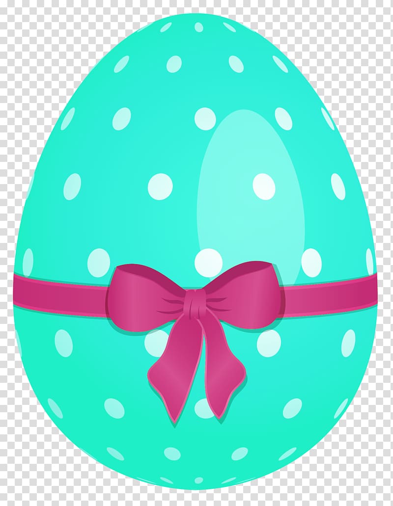 blue eggs - Clip Art Library