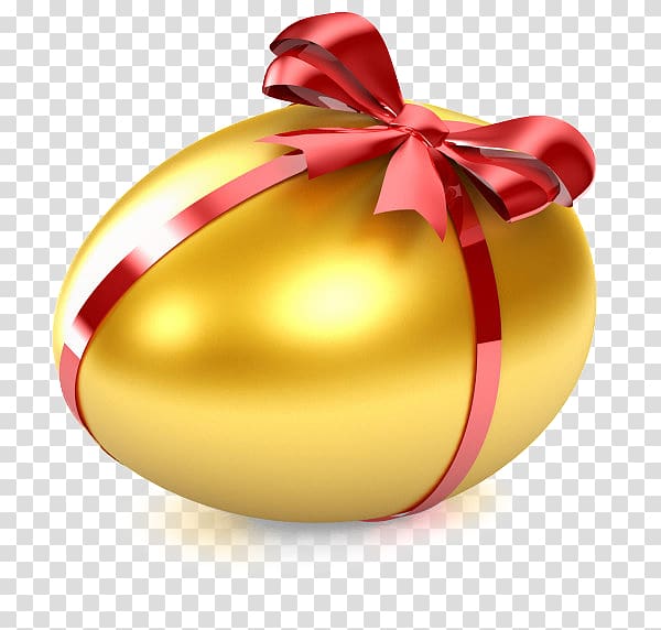 golden eggs - Clip Art Library