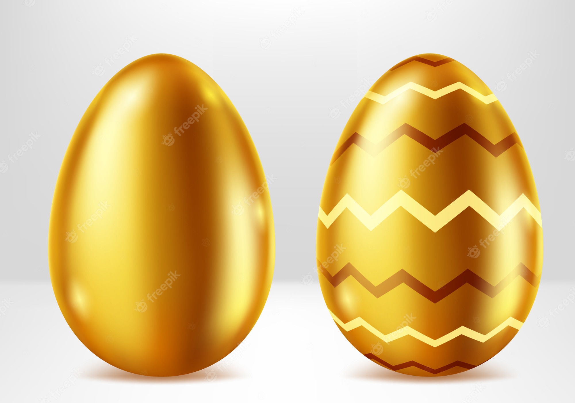 golden eggs - Clip Art Library