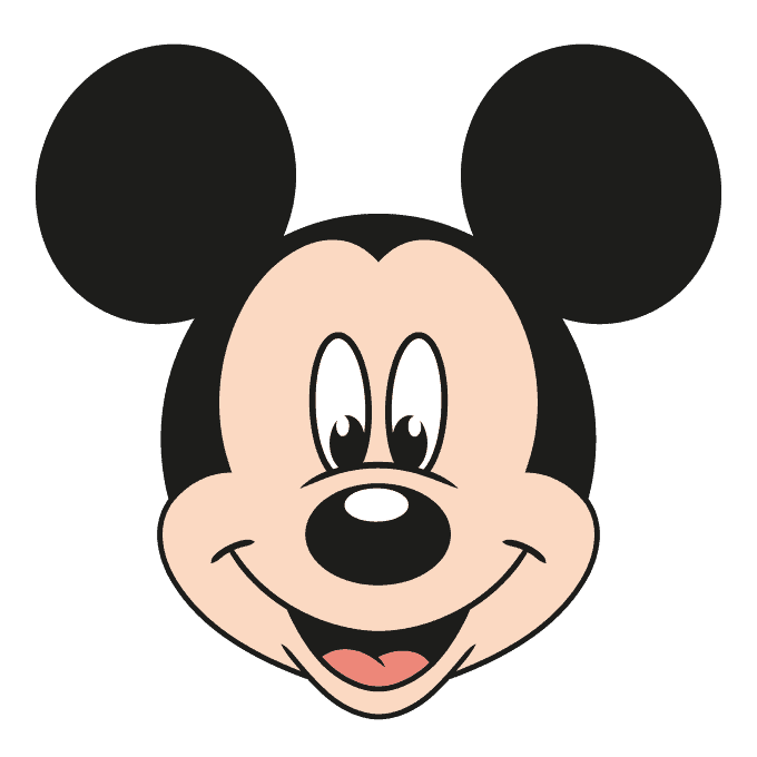 mickey-mouse-minnie-mouse-silhouette-clip-art-silhouette-free-clip