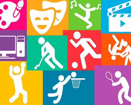 Student Extracurricular Activity Clip Art, PNG, 763x768px, Student ...