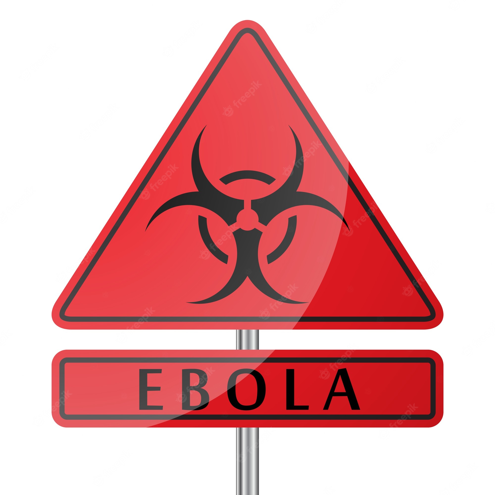 Clipart - Ebola Virus - Clip Art - Free Transparent PNG Clipart - Clip ...