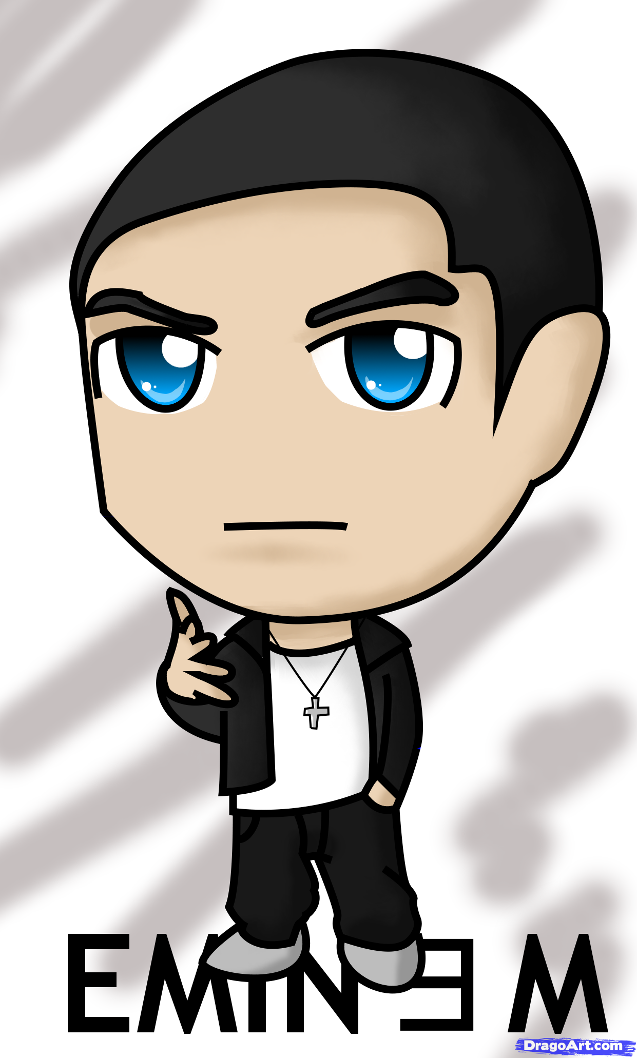 Free Eminems Download Free Eminems Png Images Free ClipArts On 