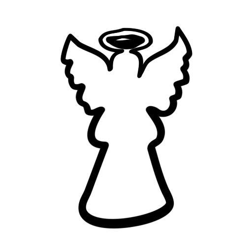 Blank Image Placeholder - Default Asset