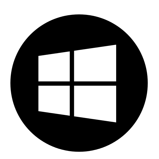 Blank image placeholder with no visible content.