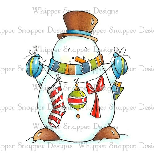 snow flakes clip art - Clip Art Library - Clip Art Library