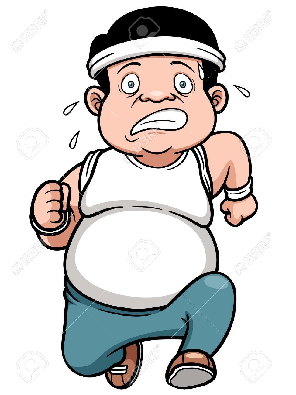 Struggling to Exercise? Common Challenges for Beginners & How to Overcome Them