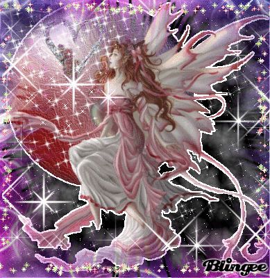 Cupid Fairy Love Clip Art, PNG, 600x710px, Watercolor, Cartoon - Clip ...