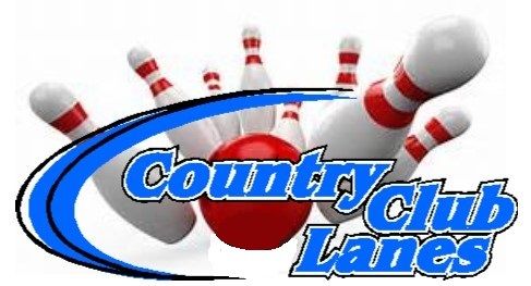 Free Country Bowling Cliparts Download Free Country Bowling Clip Art Library