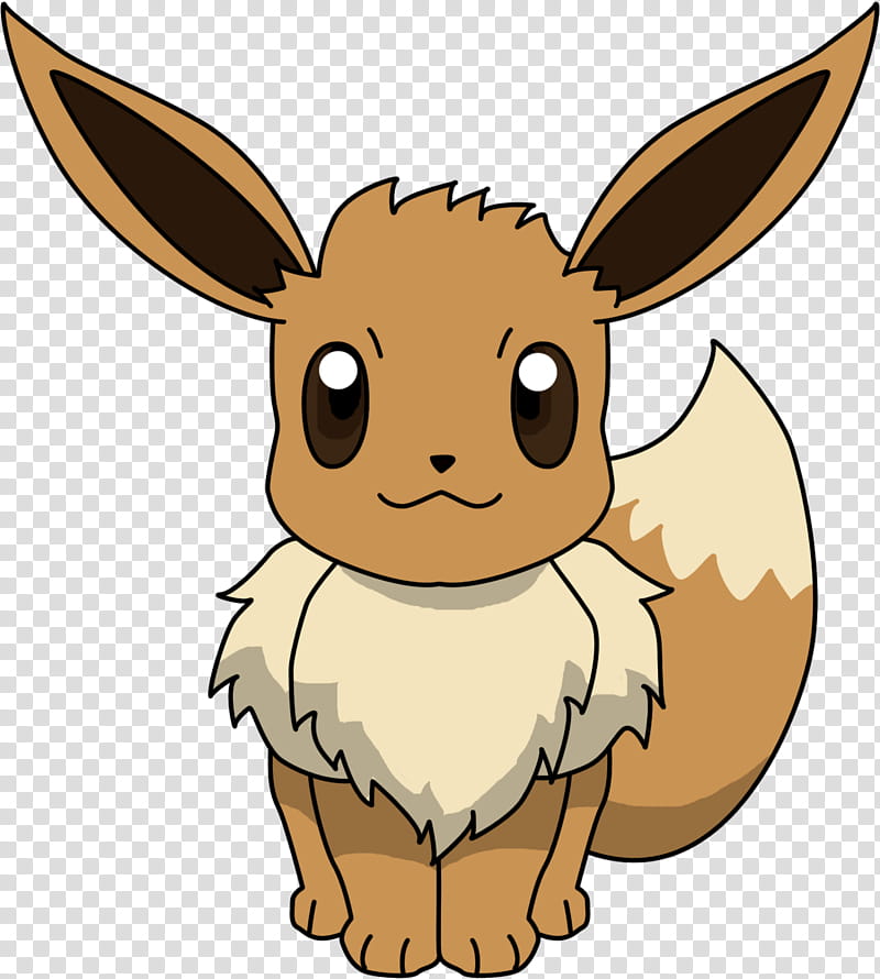 Free Pokemon Transparent Background, Download Free Pokemon Transparent  Background png images, Free ClipArts on Clipart Library