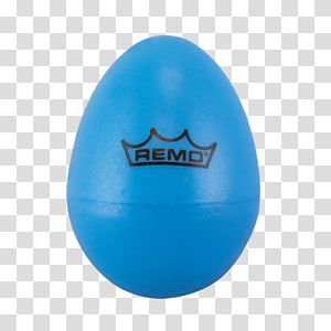 https://clipart-library.com/2023/egg-shaker-music-remo-maraca-drums-thumbnail.jpg