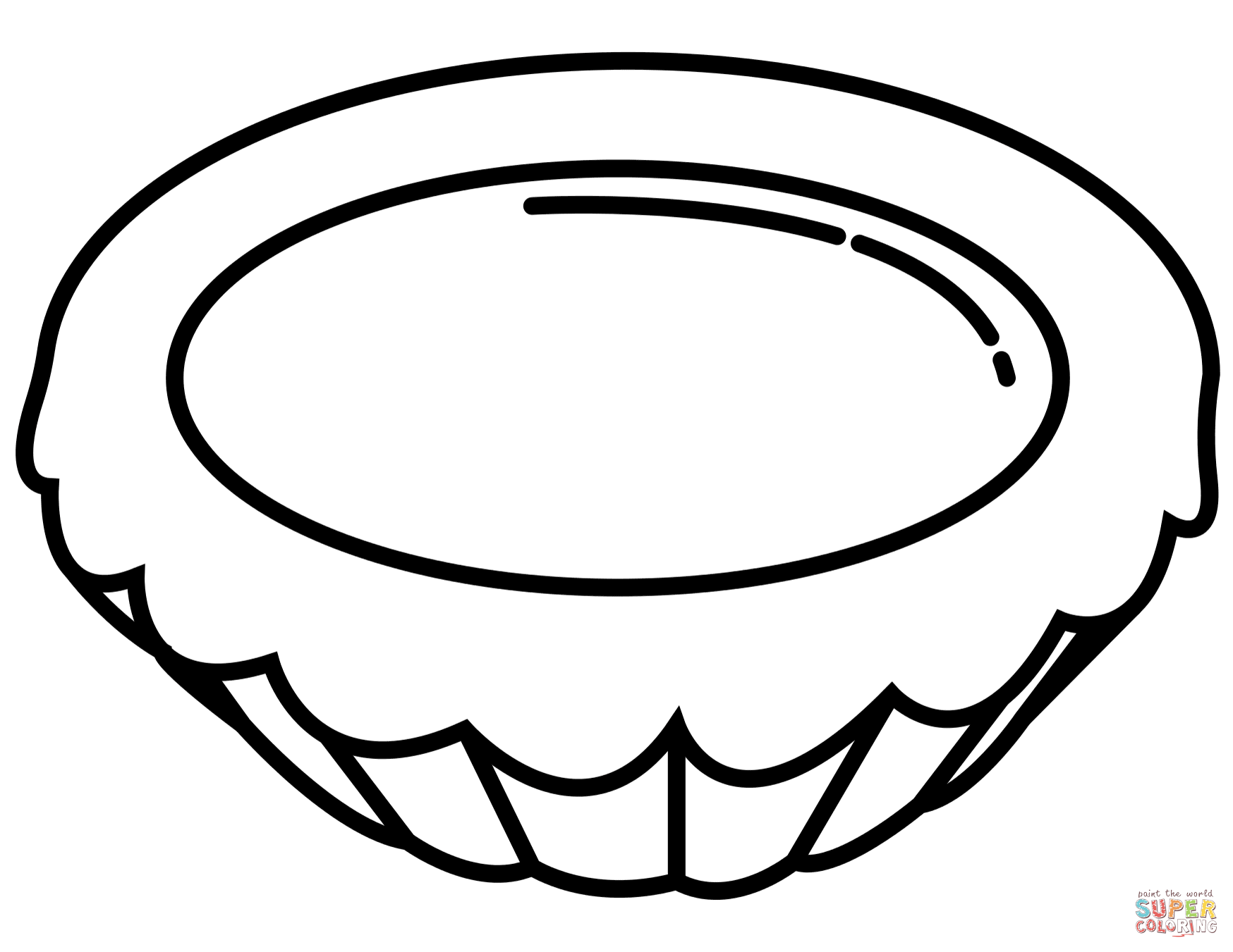 Fruit Tart Clipart. Free Download Transparent .png Clipart Library 