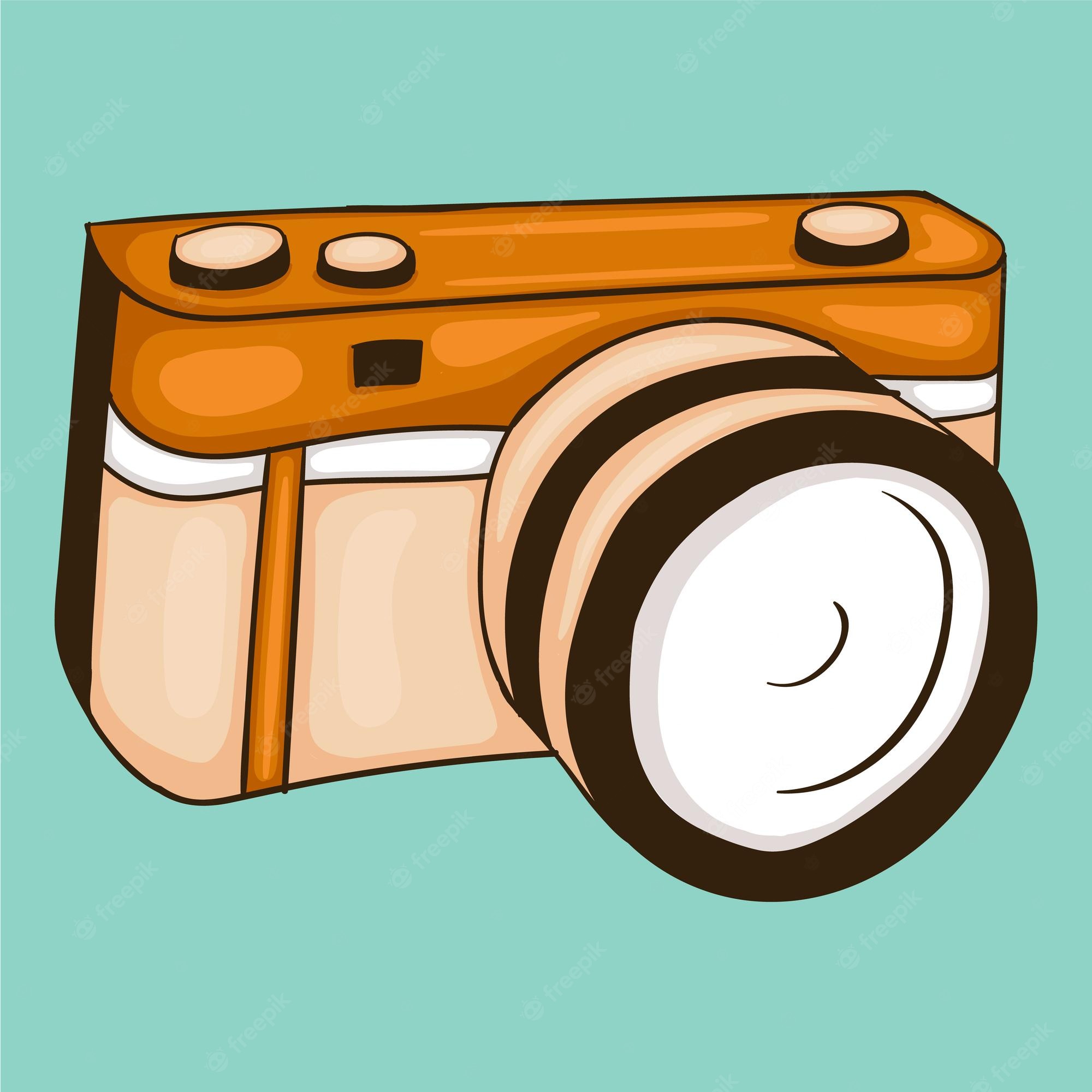 78,100+ Camera Isolated Illustrations, Royalty-Free Vector - Clip Art ...