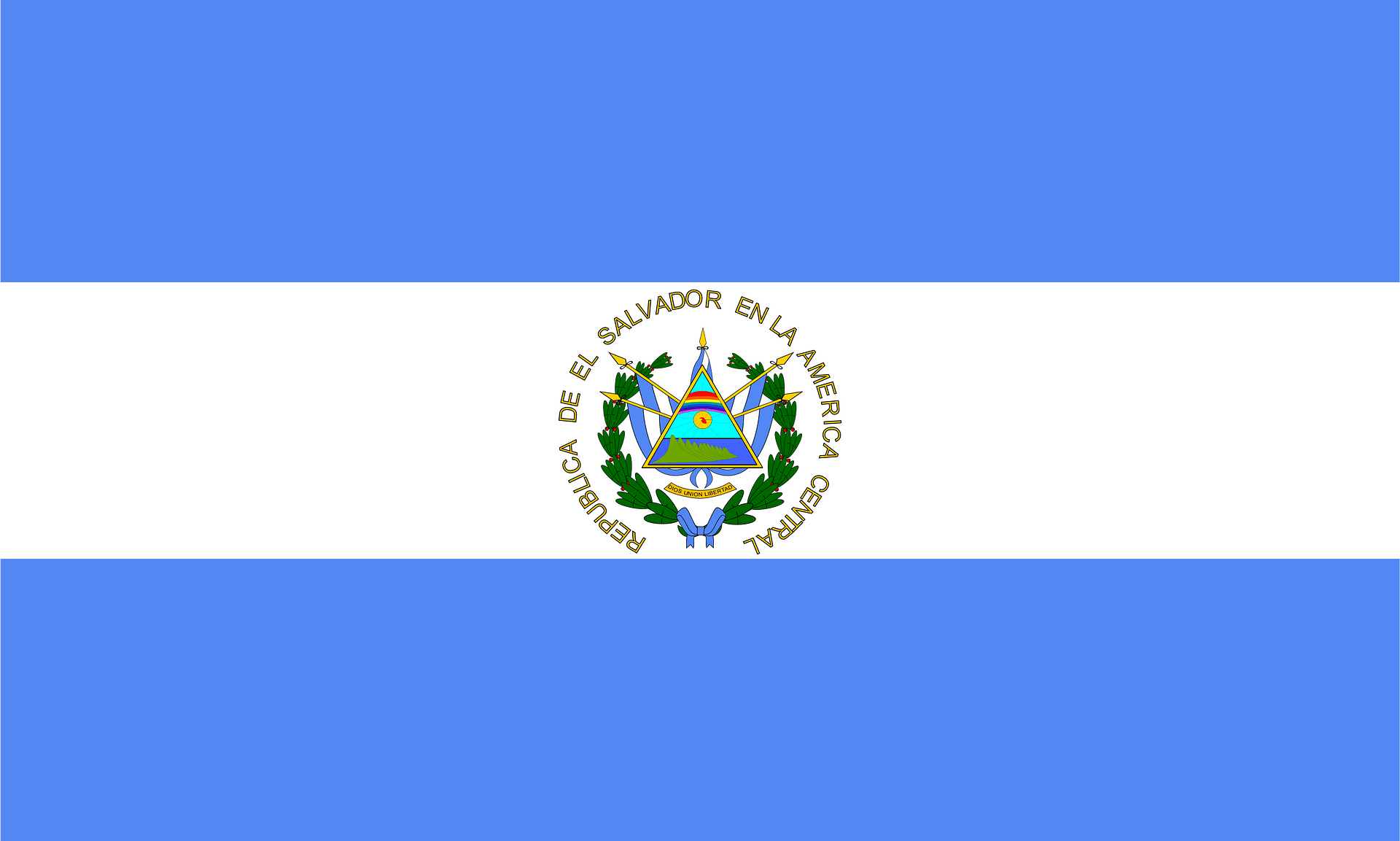 El Salvador Backpage