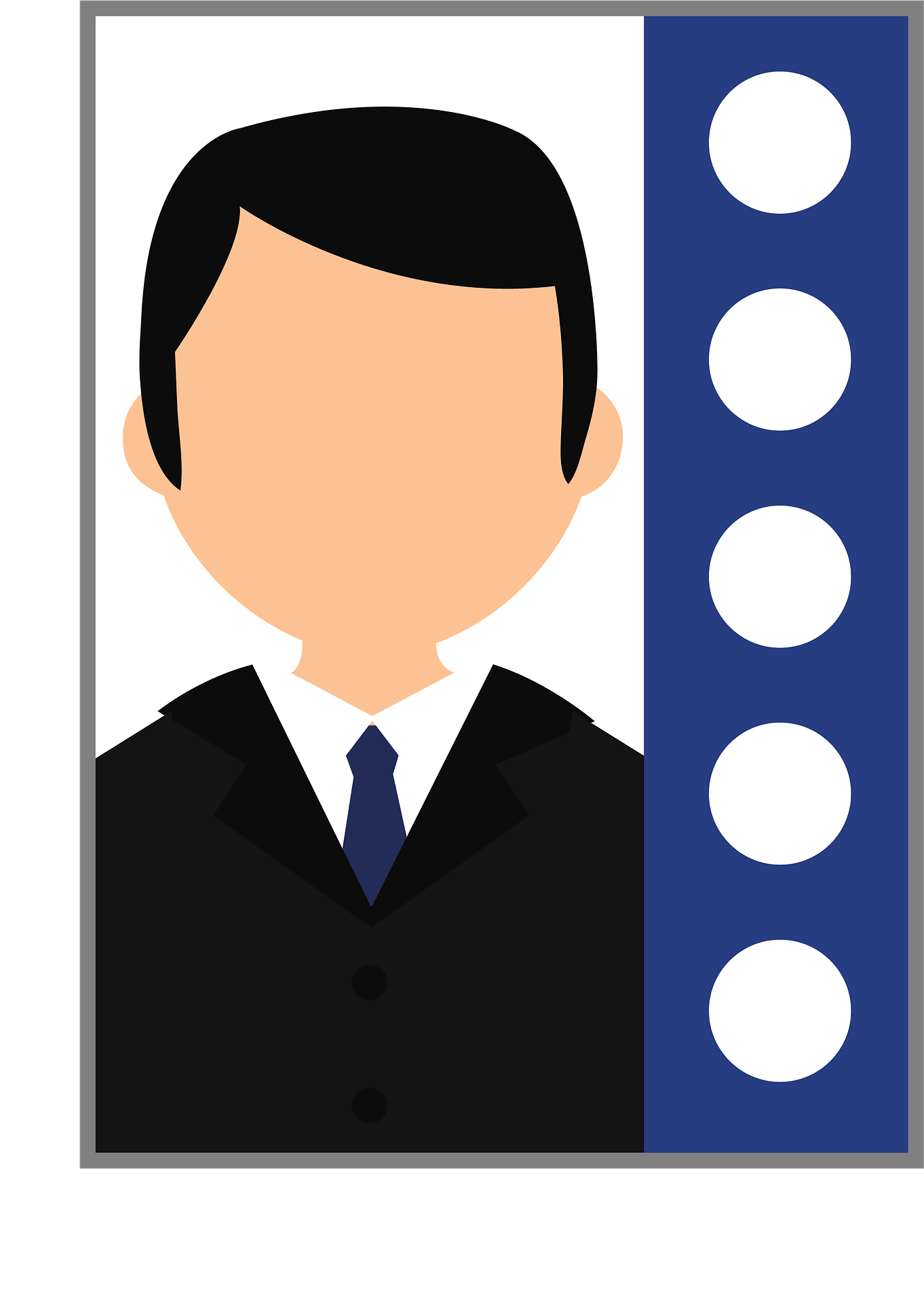 election-day-clipart-free-clip-art-library