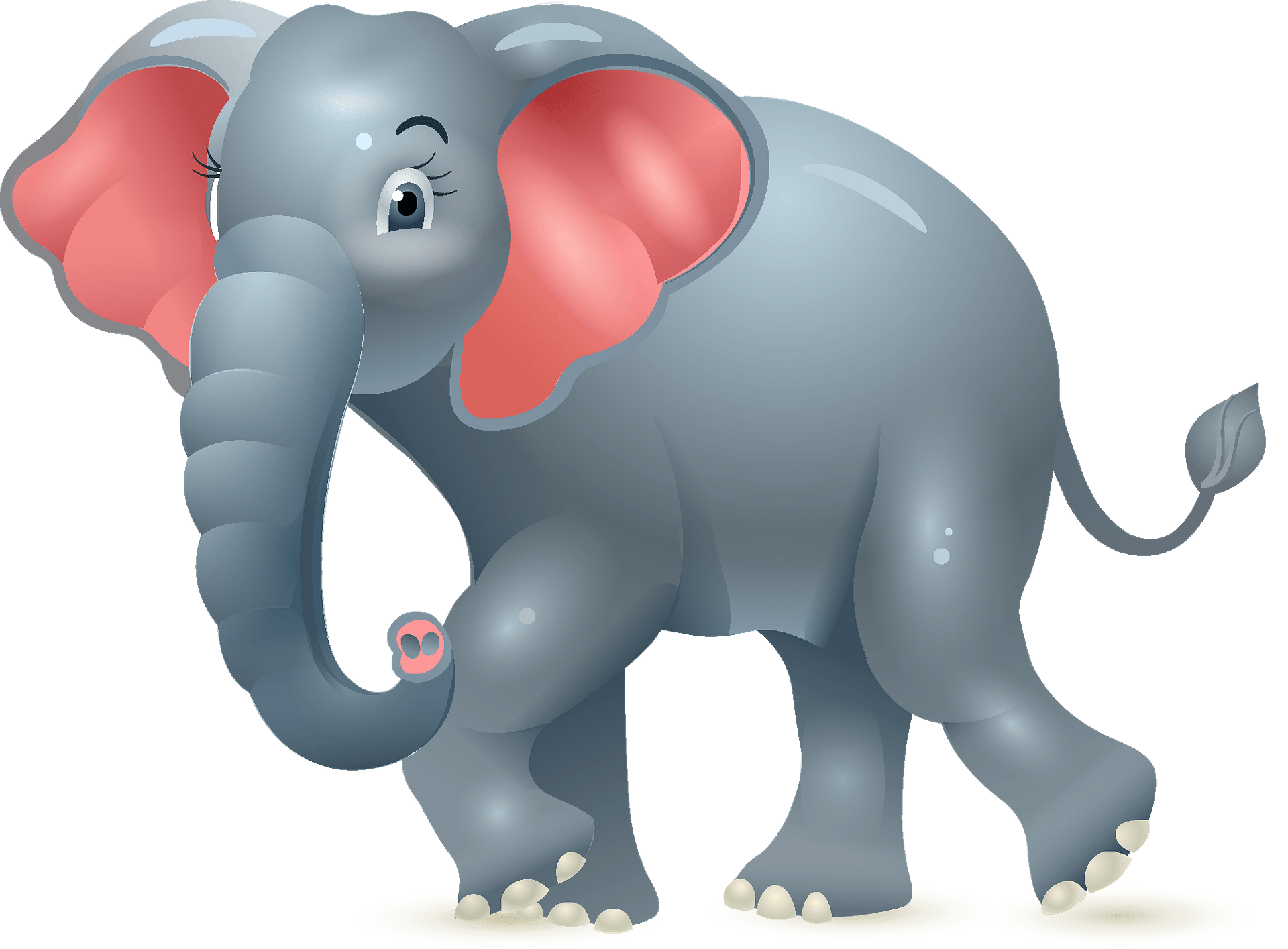 Elephant child. Слон для детей. Слон мультяшный. Слоны мультяшные. Слон на прозрачном фоне.