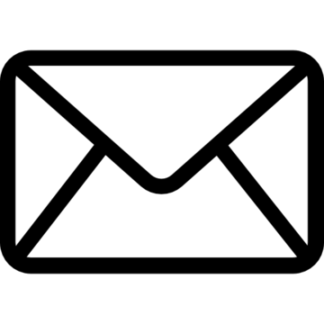 A blank black image with no visible content or detail.