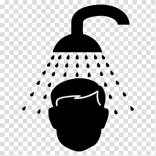 Safety Shower Clipart Library Clip Art Library