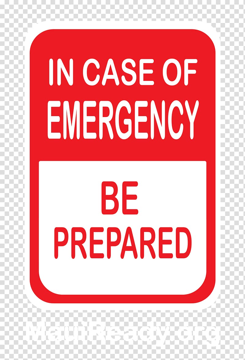Severe Weather and Emergency Preparedness Clipart | Severe weather ...