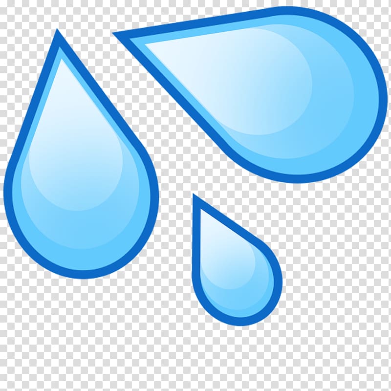 Water Drop Vector SVG Icon (15) - SVG Repo