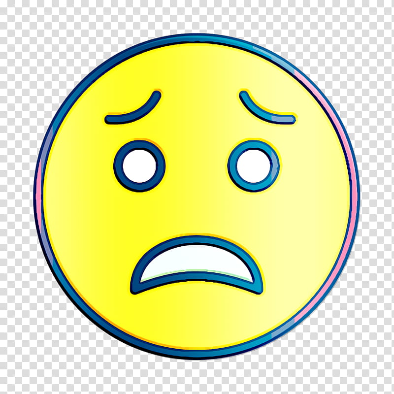 Scared Face Png Scared Face Clipart Transparent Png Vhv 3260875