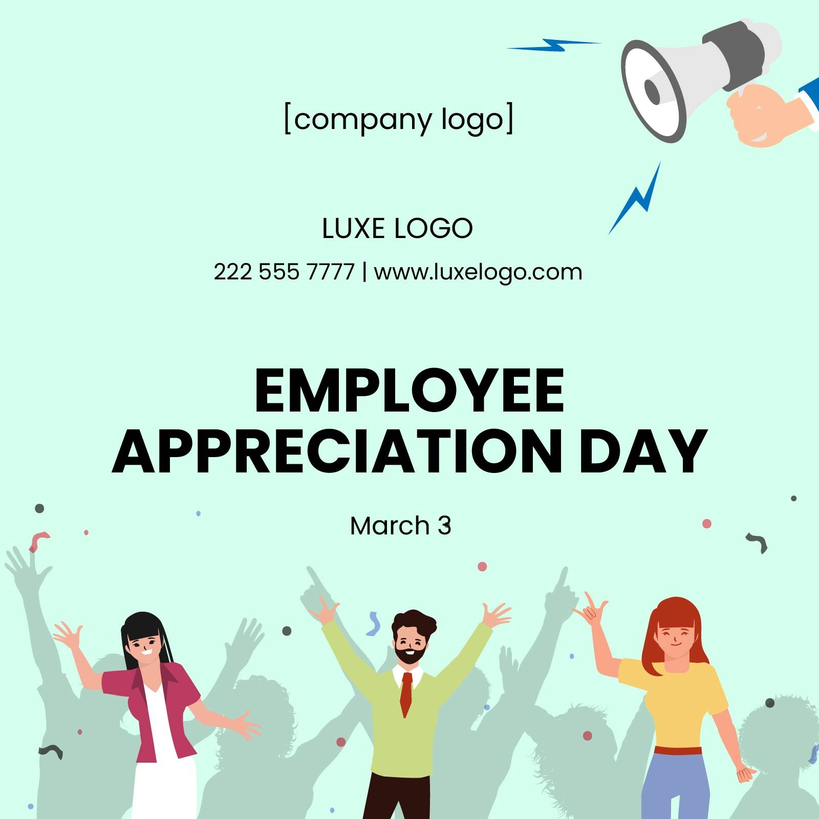 Why Employee Recognition Drives Innovation Clip Art Library