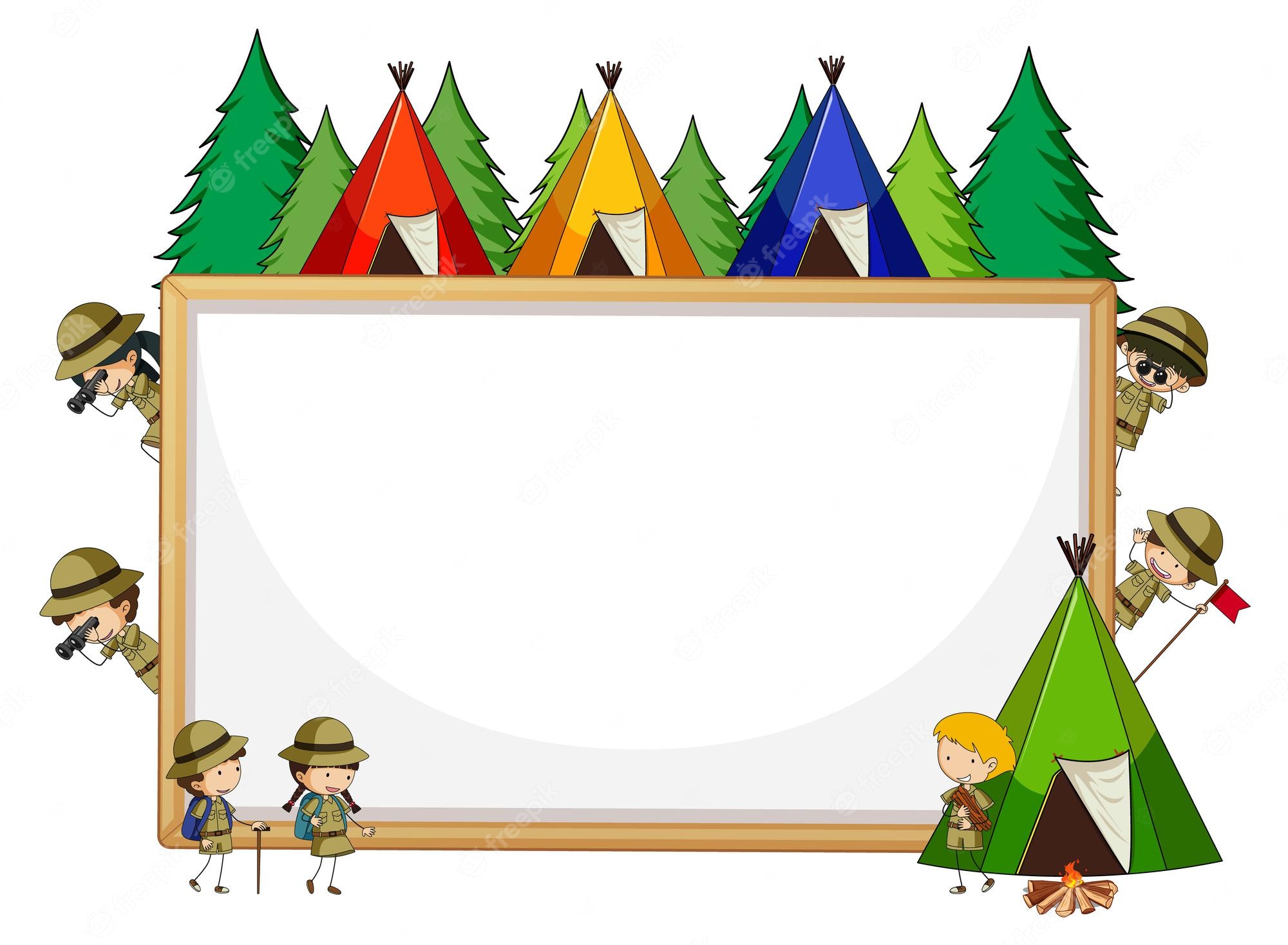 Childrens Party Border Clip Art Library Clip Art Library childrens-party-border-clip-art-library-clip-art-library
