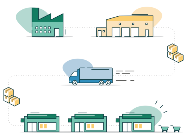 Inventory Cliparts, Stock Vector and Royalty Free Inventory - Clip Art ...