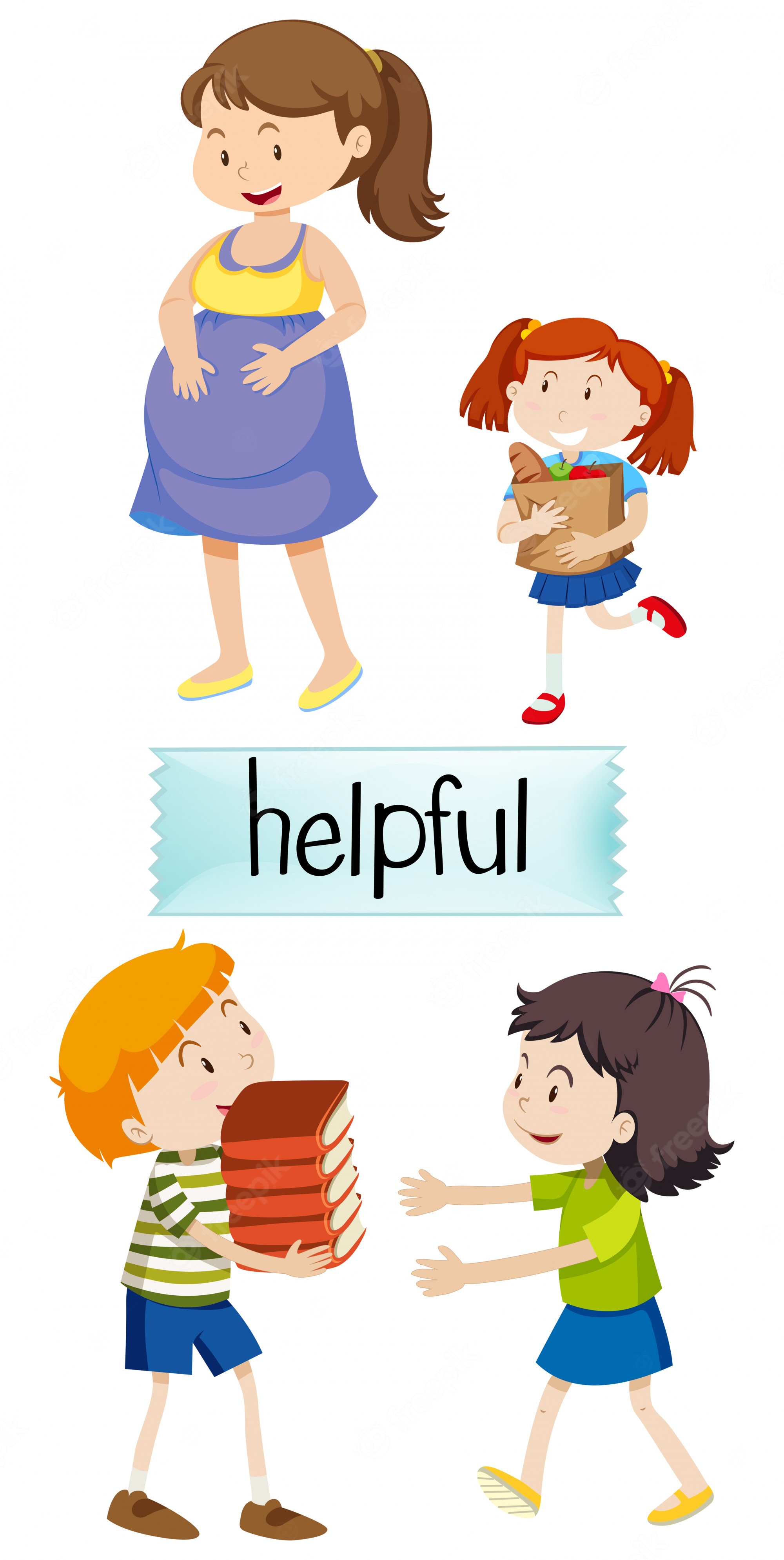 please-helps-clip-art-library