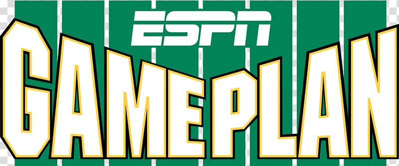 ESPN GamePlan - Your Ultimate College Football Preview & Strategy Hub