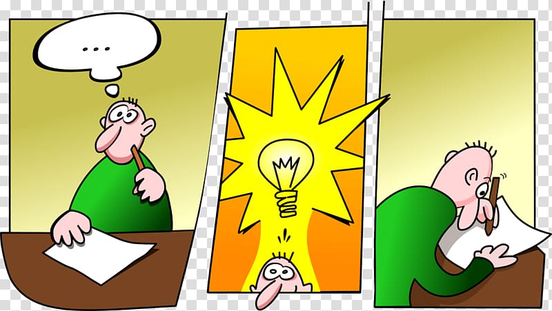 Make Your Point With Argumentative Clipart Clip Art Library