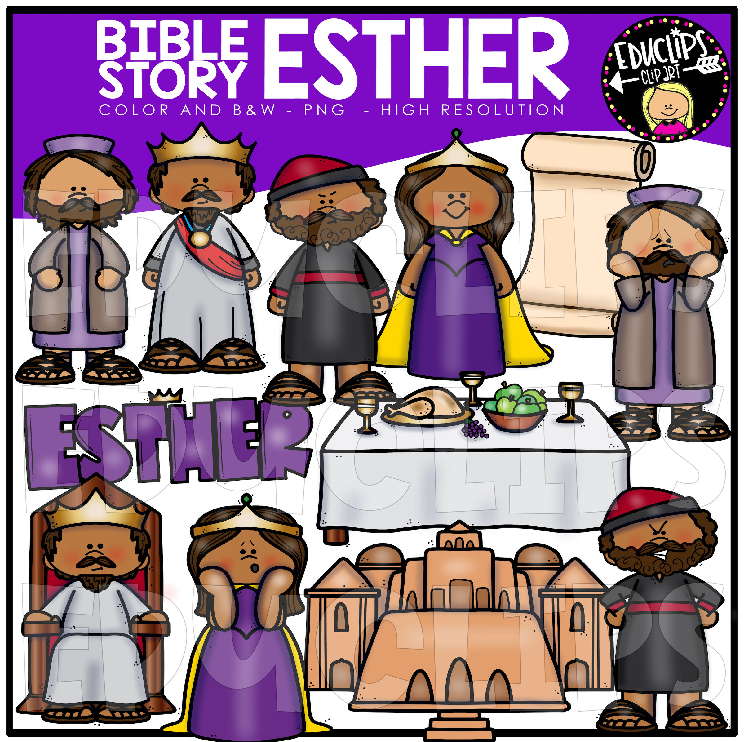 bible
