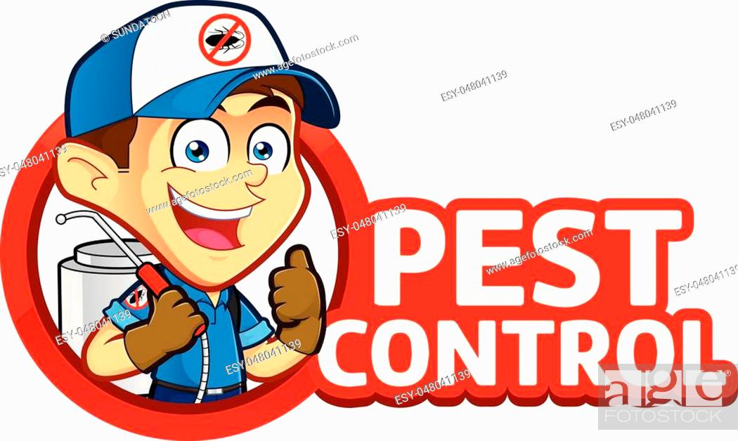 exterminators