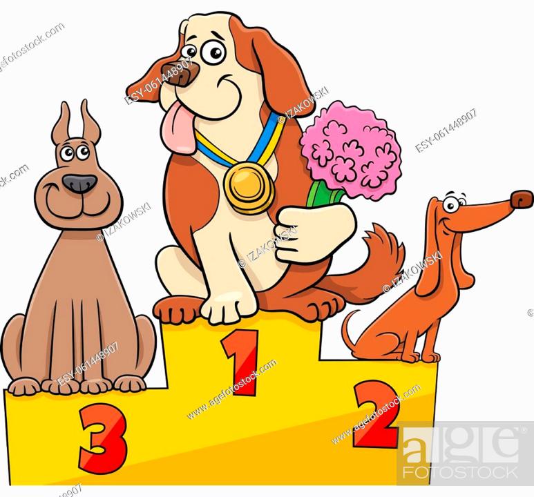 1-400-sloppy-dog-illustrations-royalty-free-vector-graphics-clip-art-library