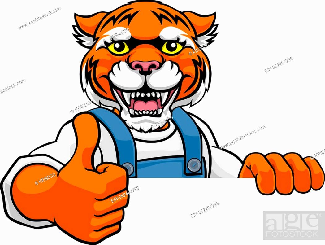 construction-equipment-cartoon-work-zone-with-funny-animals-clip-art