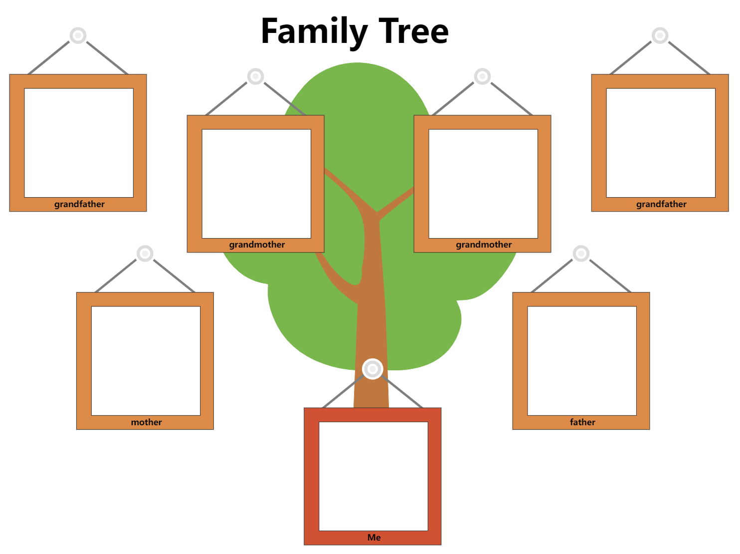 family-trees-clip-art-library