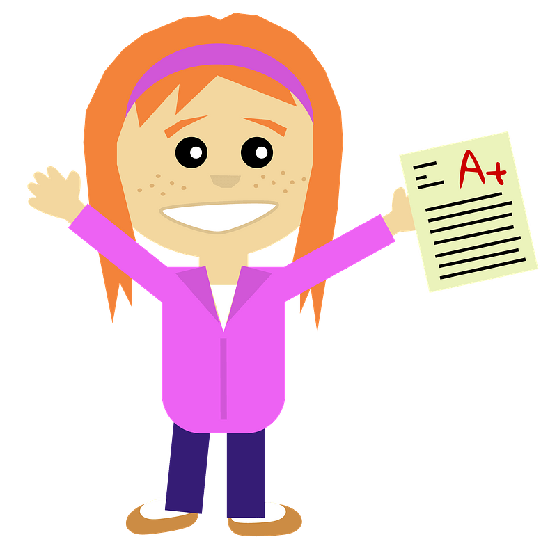 Excellents clip art library