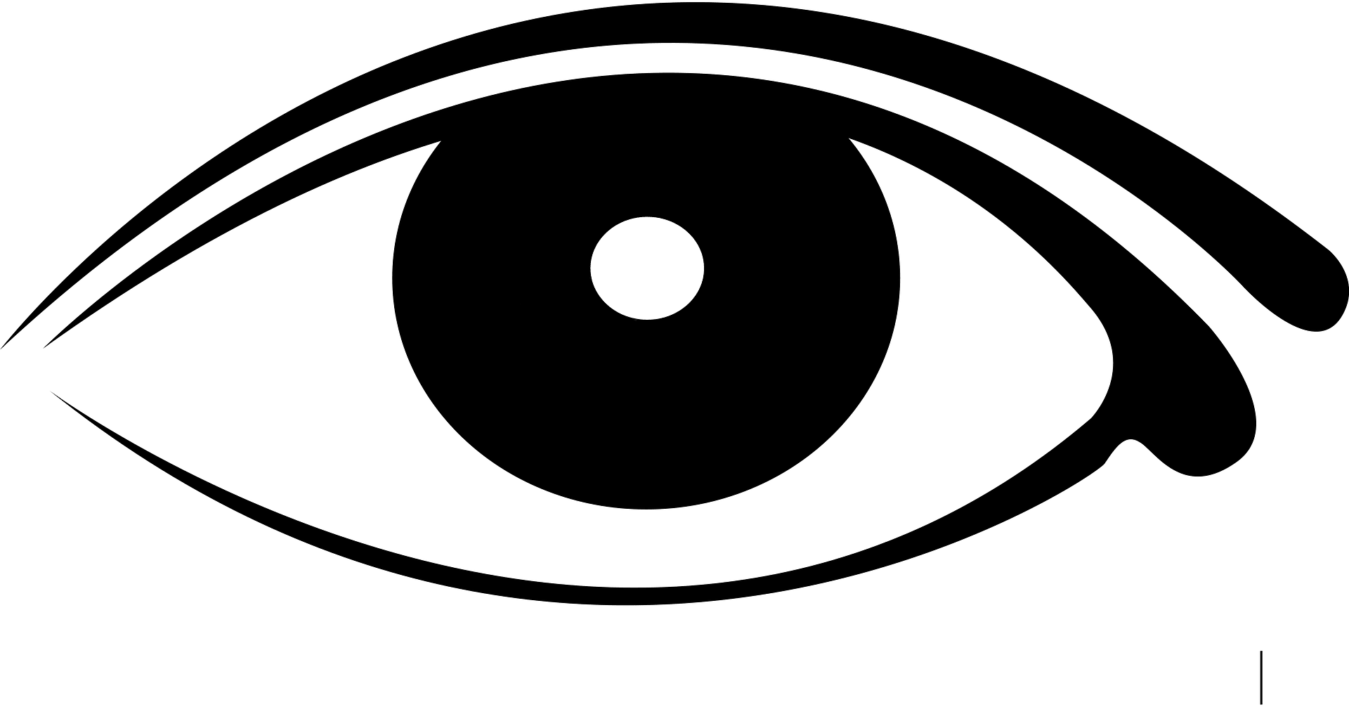 eyes-clip-art-library