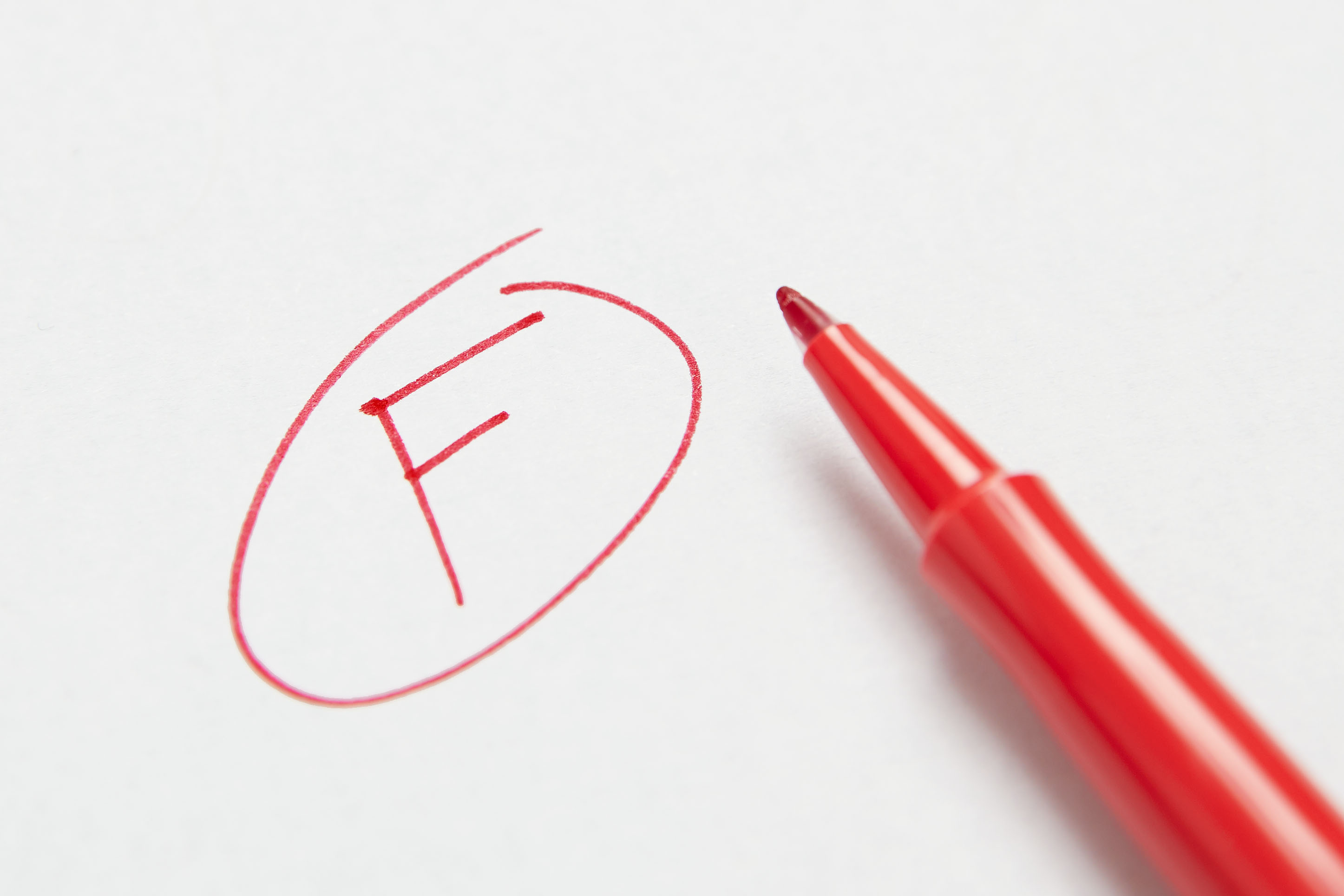 f grade clipart Clip Art Library Clip Art Library