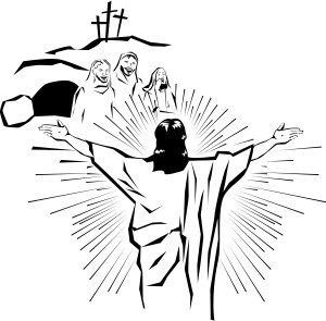 resurrections