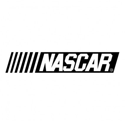 NASCAR Official Logo | National Association for Stock Car Auto Racing